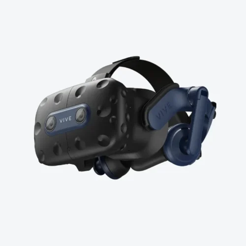 HTC Vive Pro 2